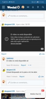 Screenshot_20211113_105602_com.android.chrome.jpg