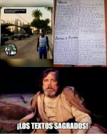 meme los textos sagrados.jpeg
