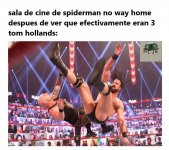 meme sala de cine completo original.jpg