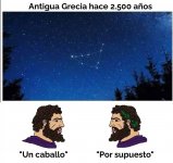 un caballo.jpeg