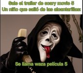 waza pelicula 5.jpeg