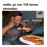 yo y mi dia libre completo original.jpg