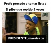 meme el pibe que repitio 5 veces completo original .jpg
