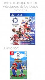 juegos olimpicos meme.jpeg