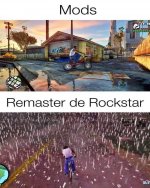 MODs vs Remaster de ROCKSTAR.jpg