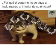 por que el pegamento.jpeg