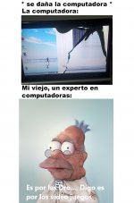 es por los juegos.jpeg