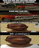 habilidad al voalnte completo original con marca.jpg