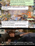 planeas una cosa y te sale otra completo .jpg