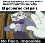 no flaco imposible.jpeg