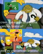 cancion brazuca.jpeg