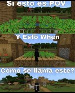 Duda existencial.jpeg
