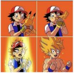 pikachu super meme.jpeg