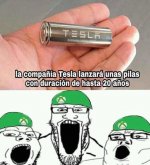 tesla y sus pilas de 20 años.jpeg
