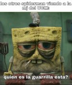 quien es esta guarrilla.jpeg