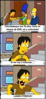 meme viva España prros.jpeg
