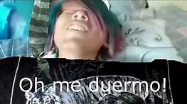 1639499482742.png