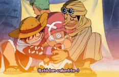 one piece.png