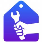 Herramientas.jpg Herramientas.jpg