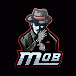 the mob gif.gif