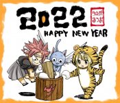 1FB708B0-0E87-4ADD-997D-446A1470EDB7.jpeg