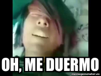 1641908126430.png