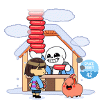 da9kvy4-cc5f9bfe-6bd7-44ad-9925-366e9bf23278.gif