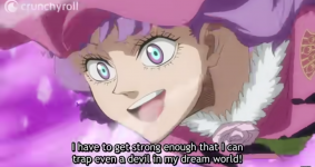 Screenshot_20220113-170413~2.png