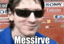 messirve01624673157.jpg