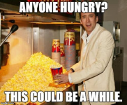 1643926830757.png