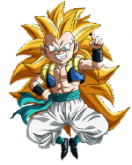 1644083360498.png 1644083360498.png