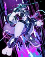 __mewtwo_pokemon_and_3_more_drawn_by_pillar_buster__sample-9bdd6bd7184ad06056807d58637541b9.jpg