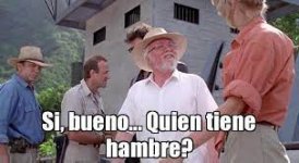 descarga.jpg