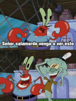 1644504280224.png