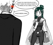 tumblr_ff8e894054c96ce9adee95e9b3eb4ef9_ccacbaf6_500.png