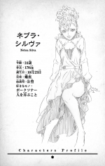 khc4ns97k8u31.png