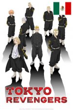 Tokyo_Revengers_Poster latino .jpg Tokyo_Revengers_Poster latino .jpg