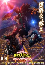 My_Hero_Academia_Misi_n_mundial_de_h_roes-149105629-large (1).jpg My_Hero_Academia_Misi_n_mundial_de_h_roes-149105629-large (1).jpg