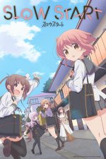 slow_start_tv_series-251763268-large.jpg slow_start_tv_series-251763268-large.jpg
