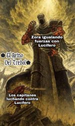 FB_IMG_1645185270186.jpg