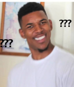 1645218968118.png