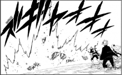 Asta01.png