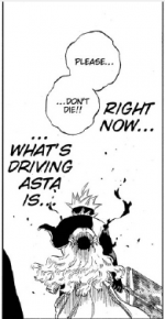 Asta 02.png