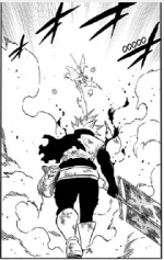 Asta03.png