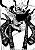 Asta05.png