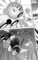 Black Moon 05.png