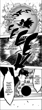 Black Moon 06.png