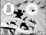Black Moon 03.png