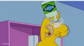 1645243389612.png 1645243389612.png