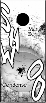 Black Moon 04.png